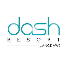 DASH-Langkawi-MY