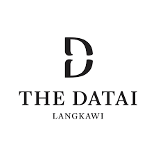 Datai-MY