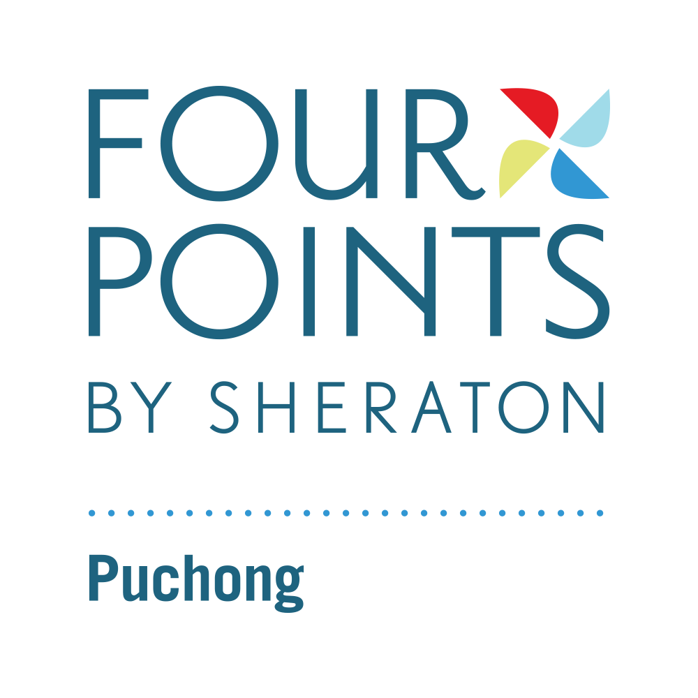 FOUR-POINT-PCH-MY