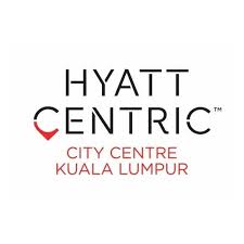 Hyatt-Centric-MY