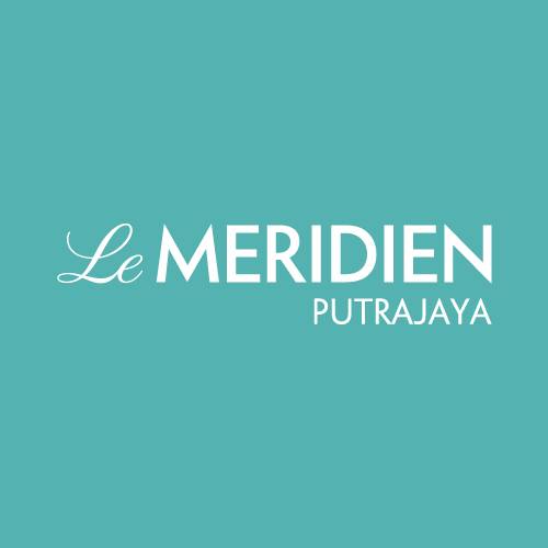 Le-Meridien-MY