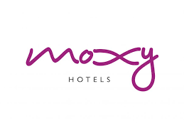 Moxy-MY