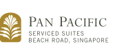 Pan-Pacific-SG