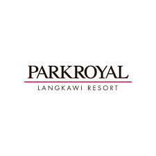 Park-Royal-Langkawi-MY