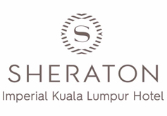 Sheraton-SG