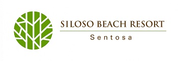 Siloso-SG