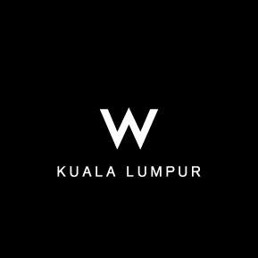 W-Hotel-MY