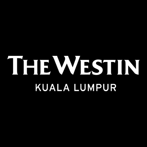Westin-MY